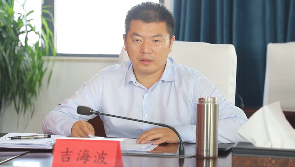 d5d95cc8cc3f4f7d89fddb05bc4c959b.png d5d95cc8cc3f4f7d89fddb05bc4c959b.png