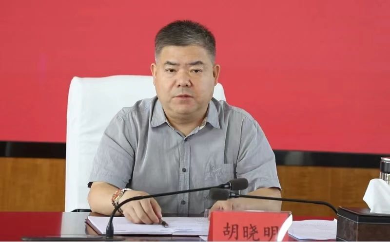 fdf5f3f47b0a4f90b2c4ae727aaee223.jpg fdf5f3f47b0a4f90b2c4ae727aaee223.jpg