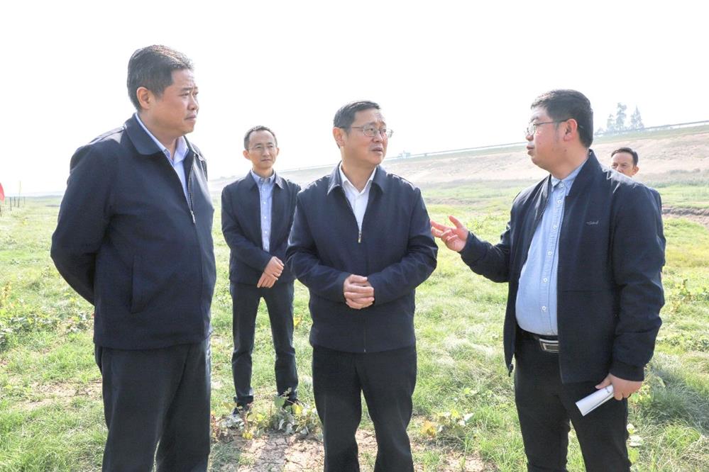 95419f6104ef4553a6043c61bc8597c9.jpg 95419f6104ef4553a6043c61bc8597c9.jpg