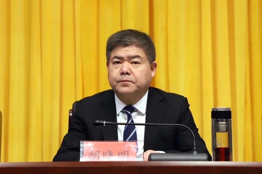 微信图片_20250211082718