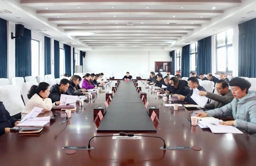 微信图片_20250220093542