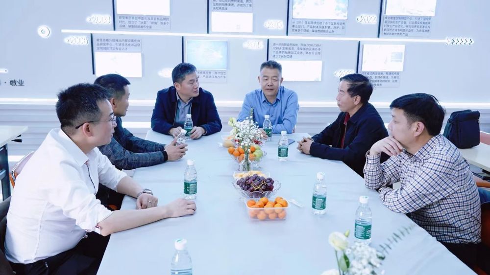 微信图片_20250226091819