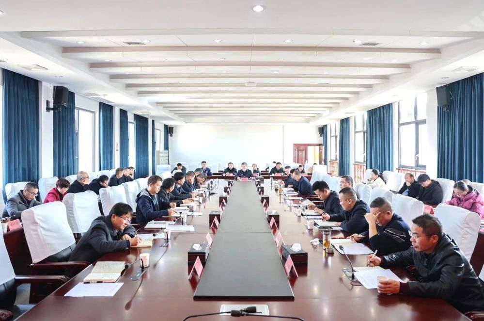 微信图片_20250228151616