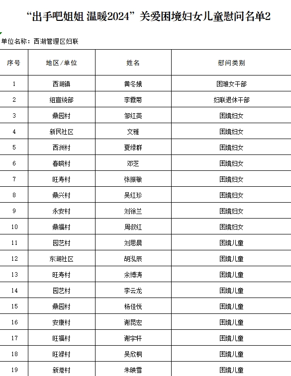 微信截图_20250304172743