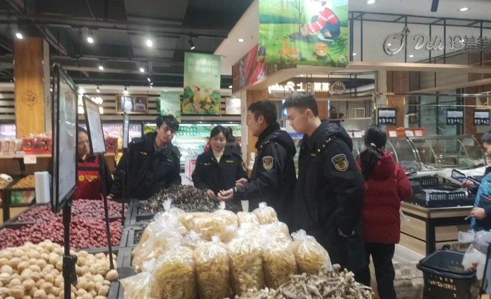 微信图片_20250317082241