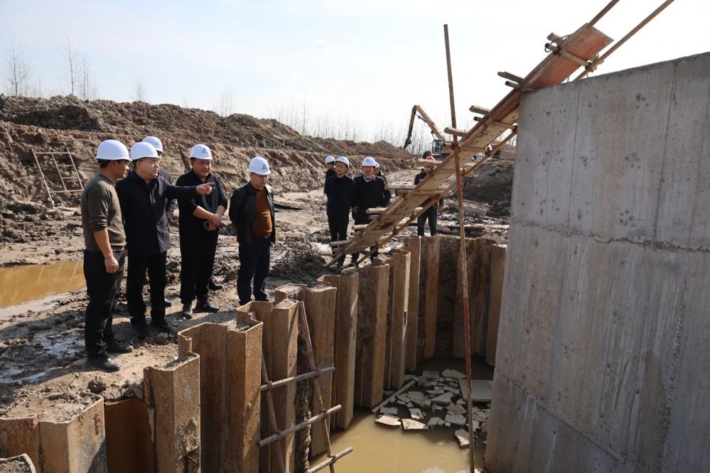 微信图片_20250320092248