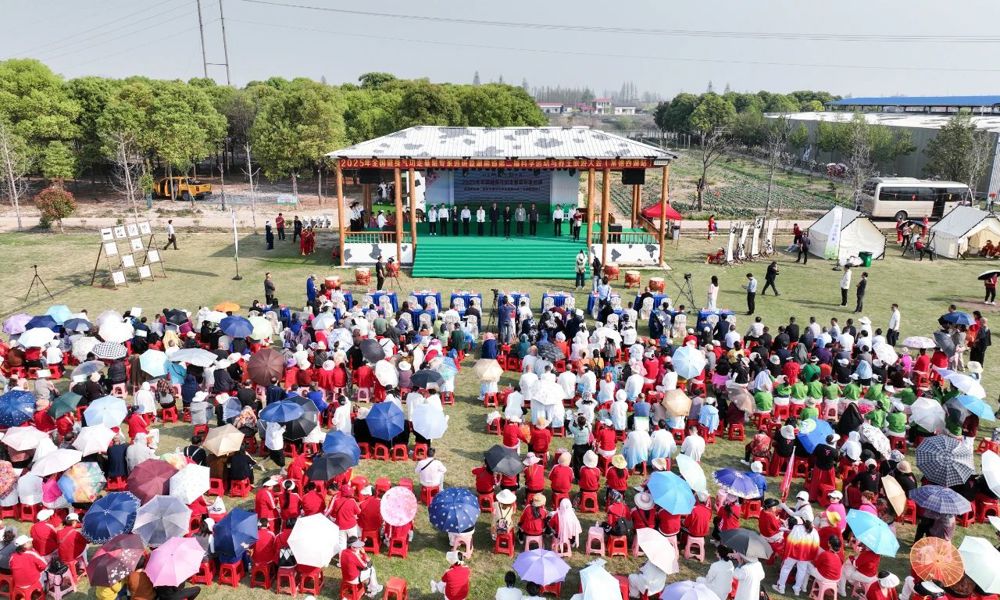 微信图片_20250327091636