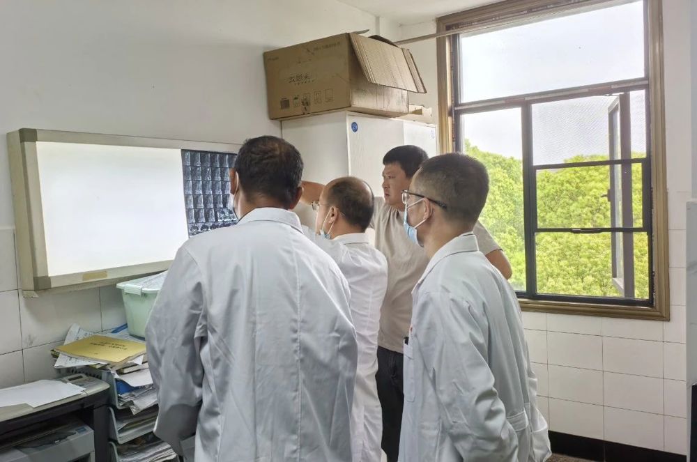 微信图片_20250422093440