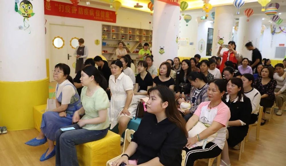 微信图片_20250422093751