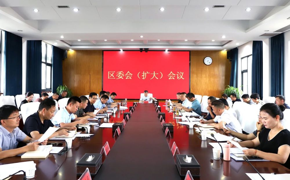 微信图片_20250512171735