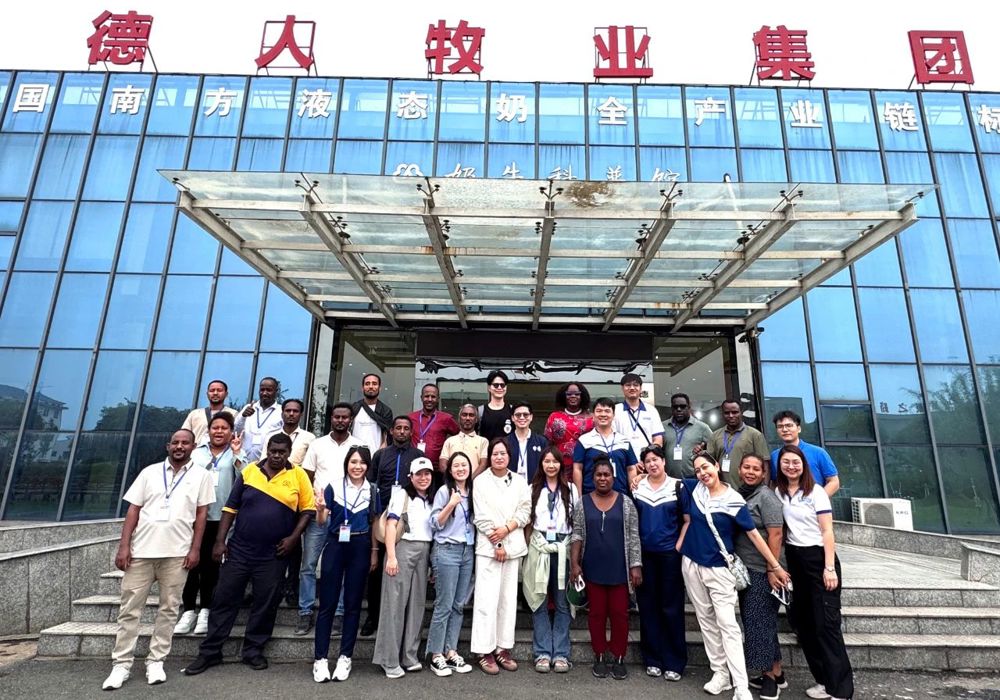 微信图片_20250515152743