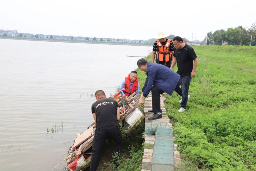 微信图片_20250528152917