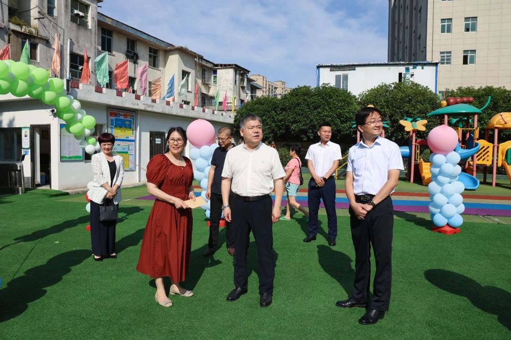 微信图片_20250606101329