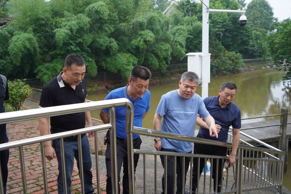 微信图片_20250606101419