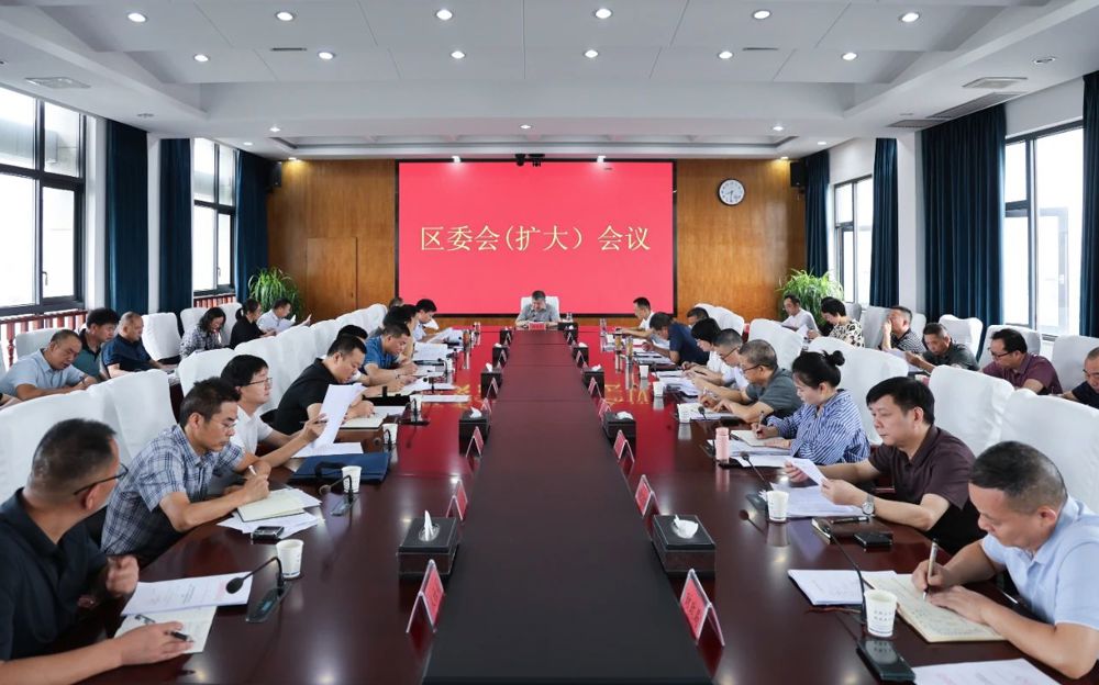 微信图片_20250606101529