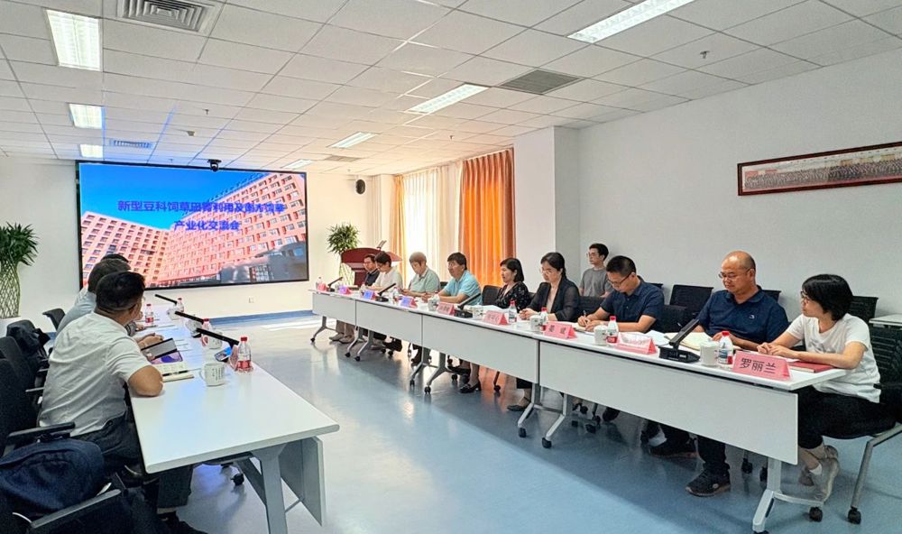 微信图片_20250611150303