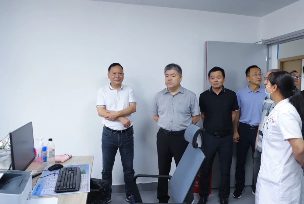 微信图片_20250616085610