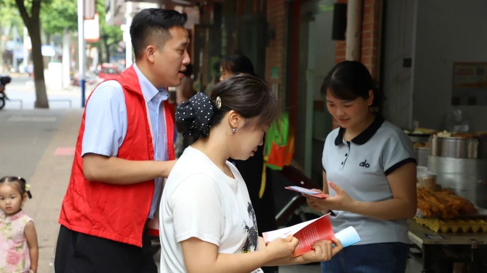 微信图片_20250616091151