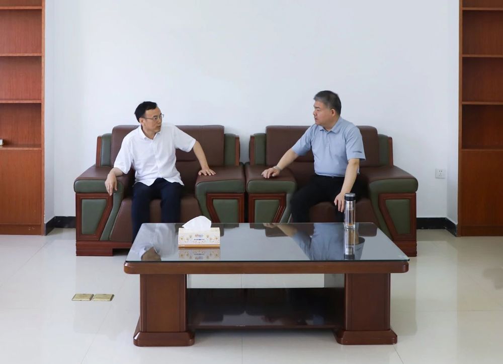 微信图片_20250618092207