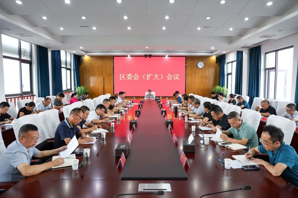 微信图片_20250626093931