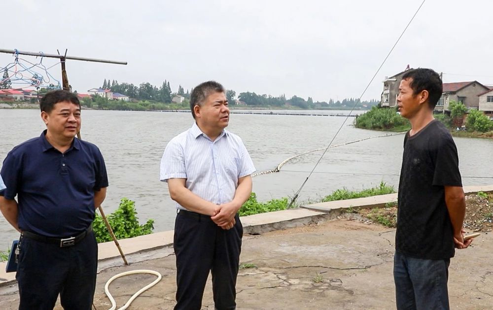 微信图片_20250626094115