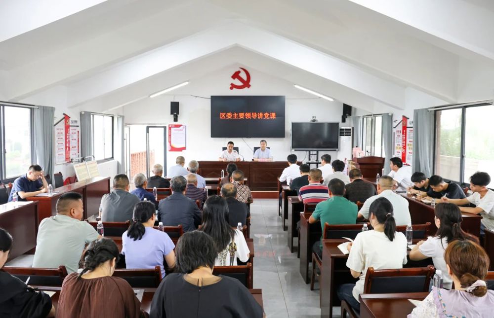 微信图片_20250626094357