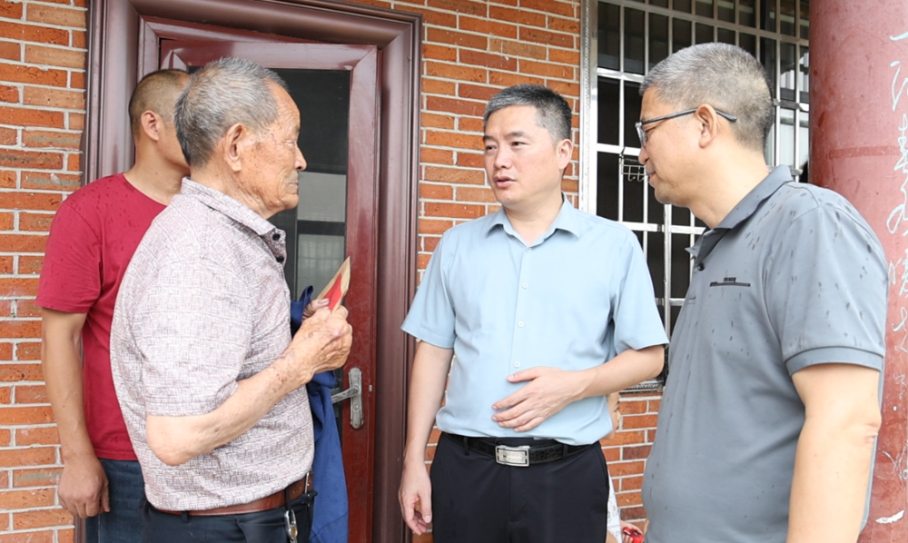 微信图片_20250703092620