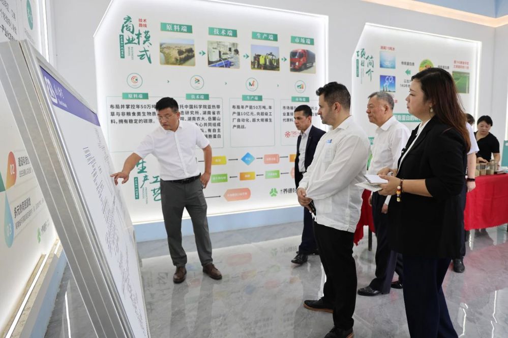 微信图片_20250703092715