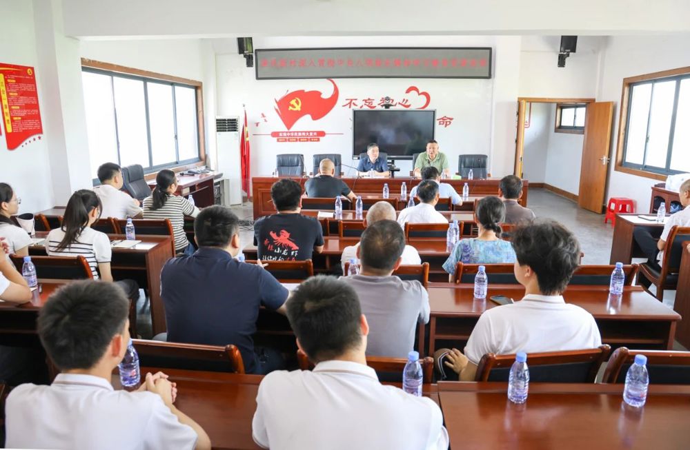 微信图片_20250703092836