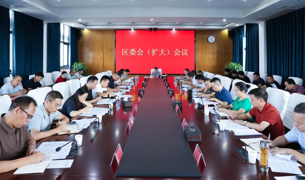 微信图片_20250715105025