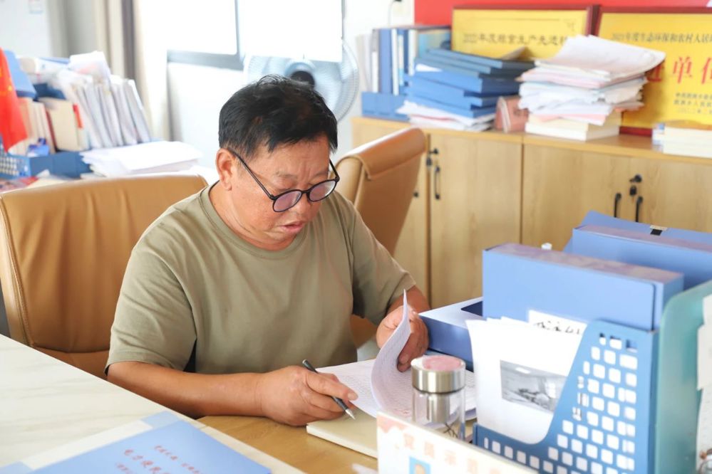 微信图片_20250715105256