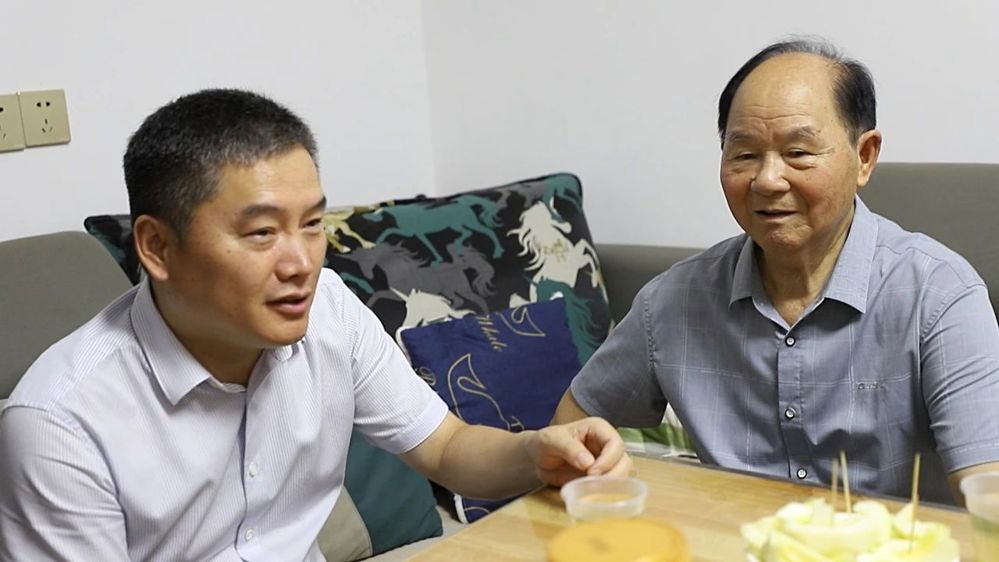 微信图片_20250731095605