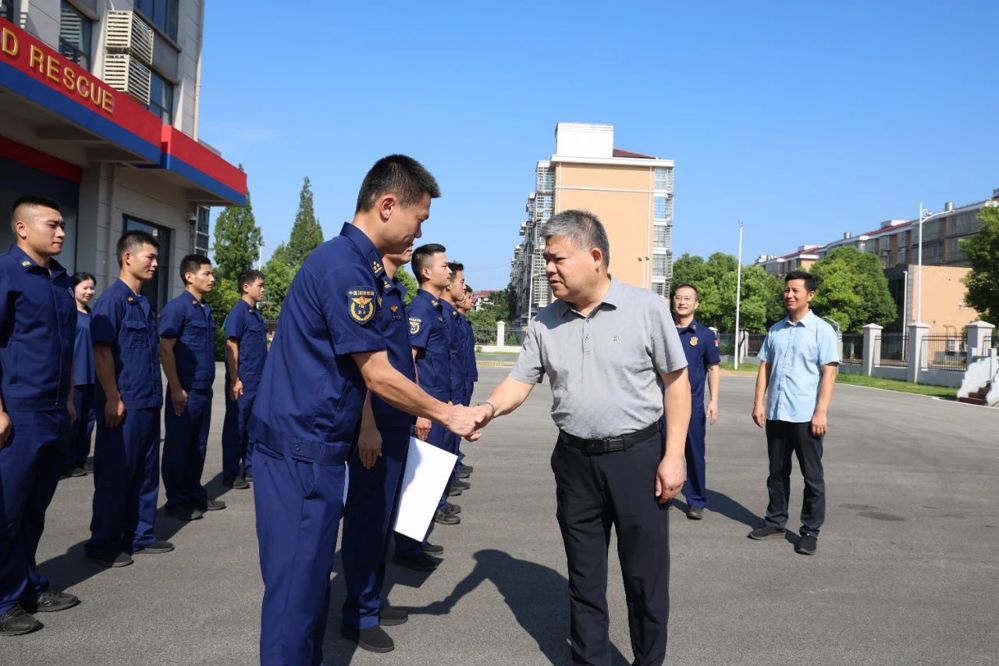 微信图片_20250731095651