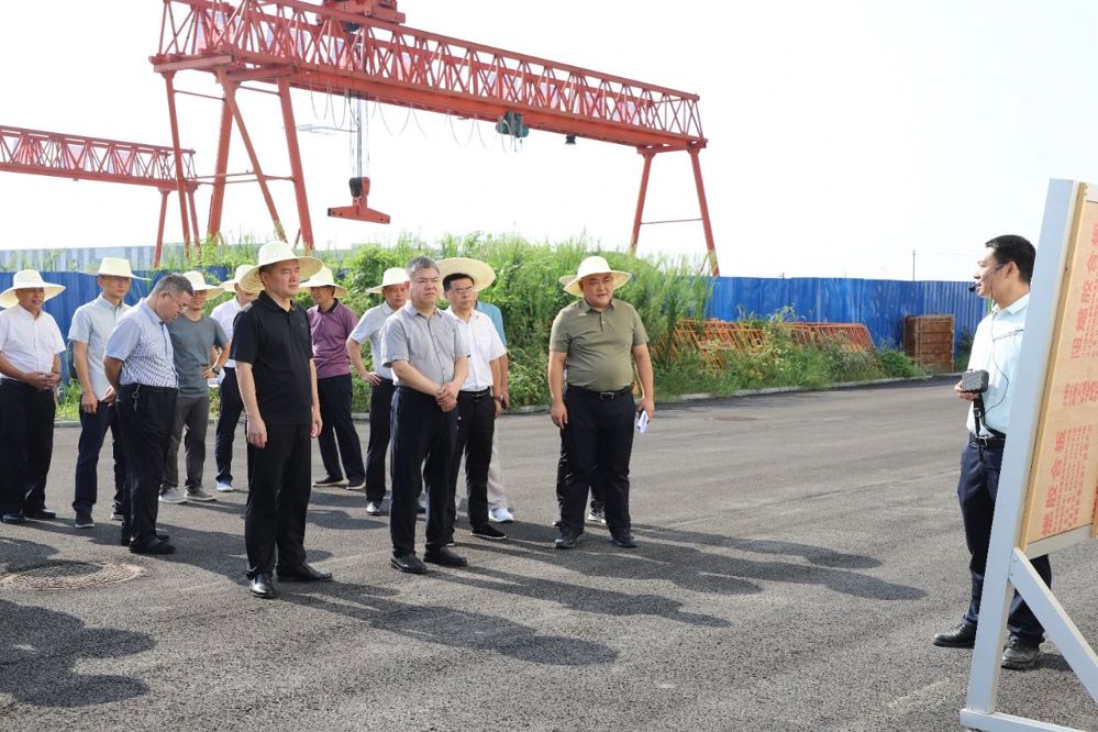 微信图片_20250731095812