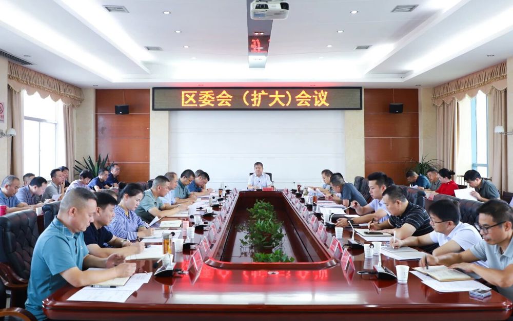 微信图片_2025-09-05_153819_457