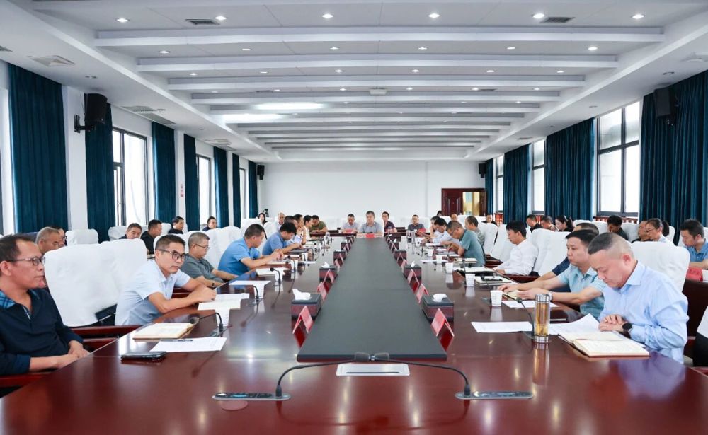 微信图片_2025-09-23_082200_463