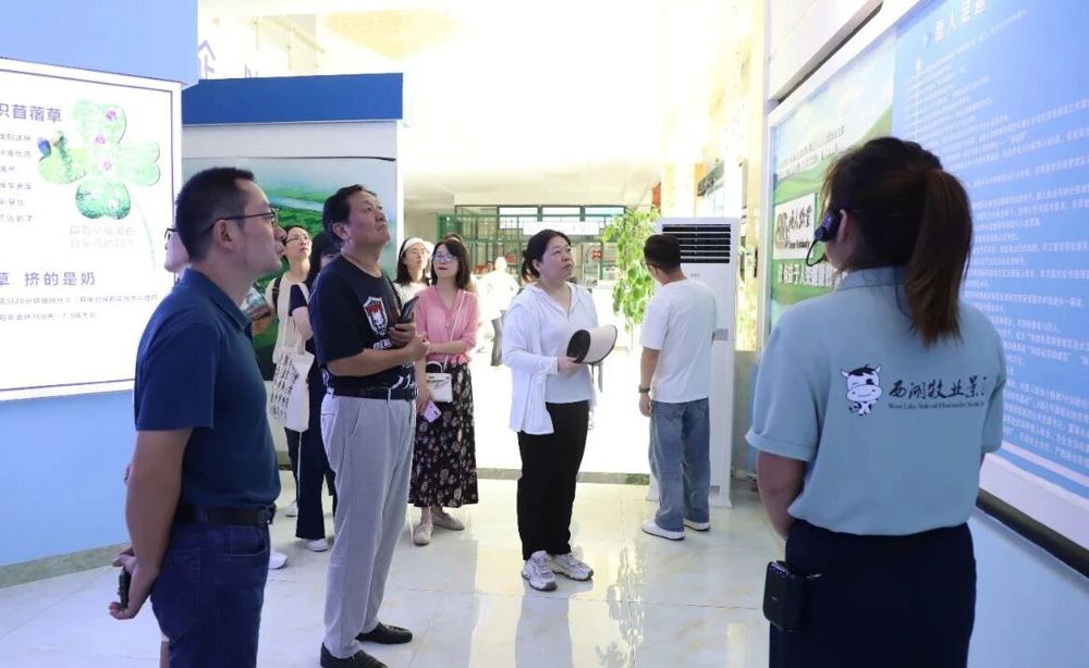 微信图片_2025-09-23_082640_599