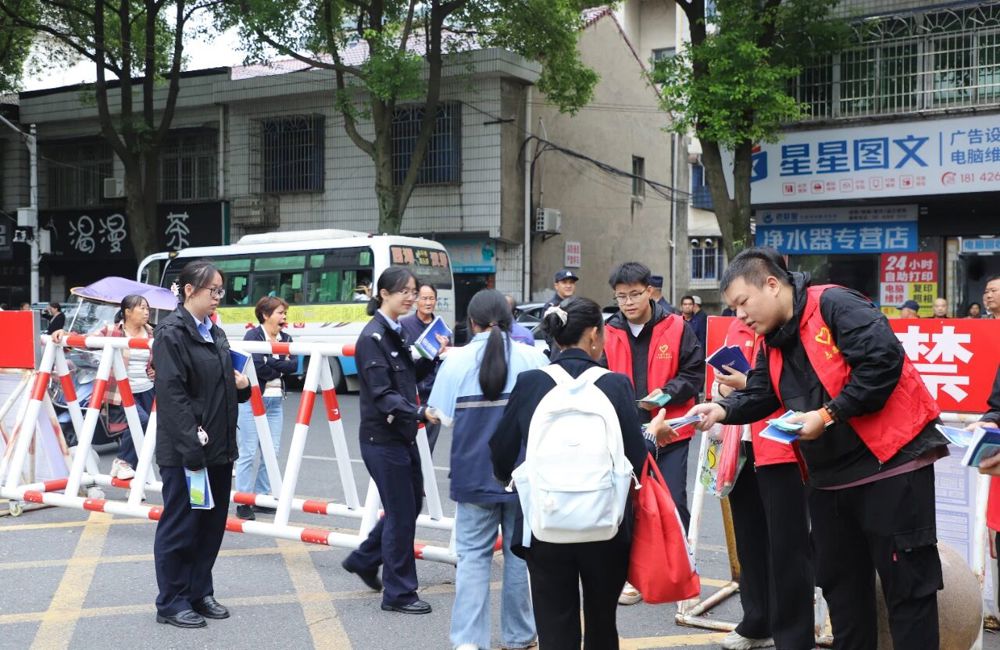 微信图片_2025-09-23_082855_678