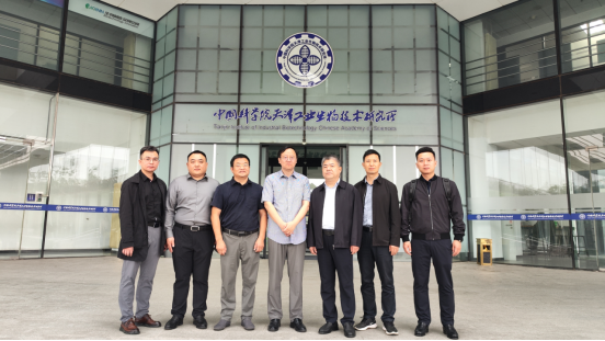 微信图片_2025-09-28_094226_102