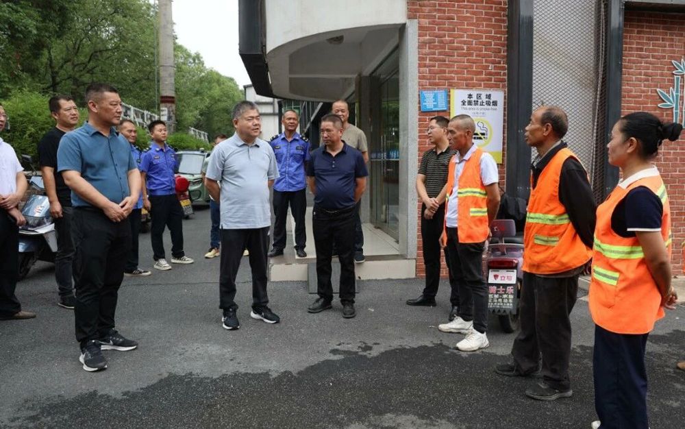 微信图片_2025-10-11_150135_306