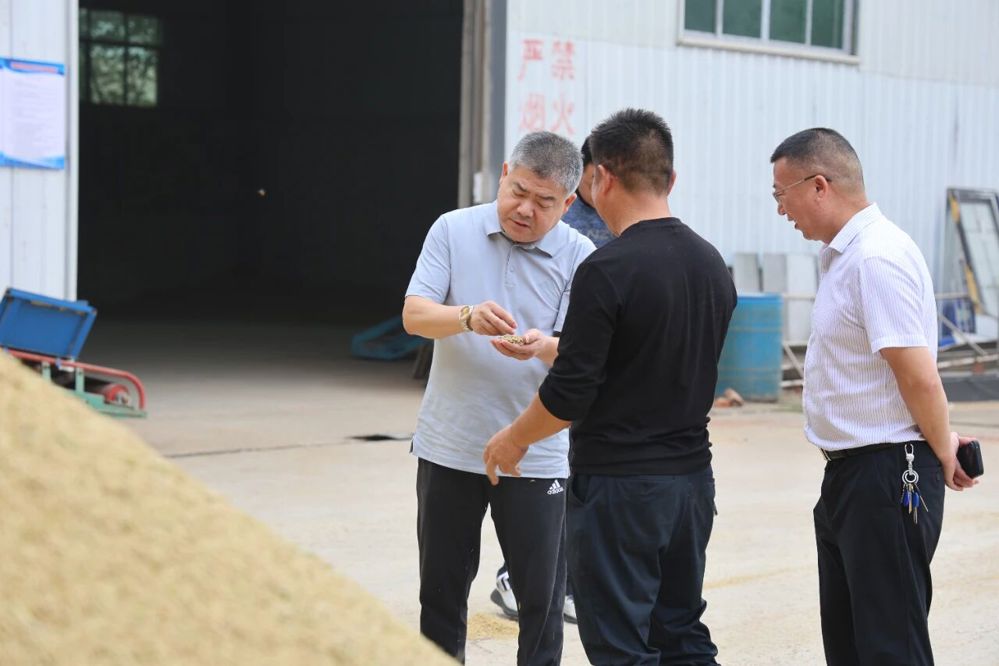 微信图片_2025-10-11_150138_082