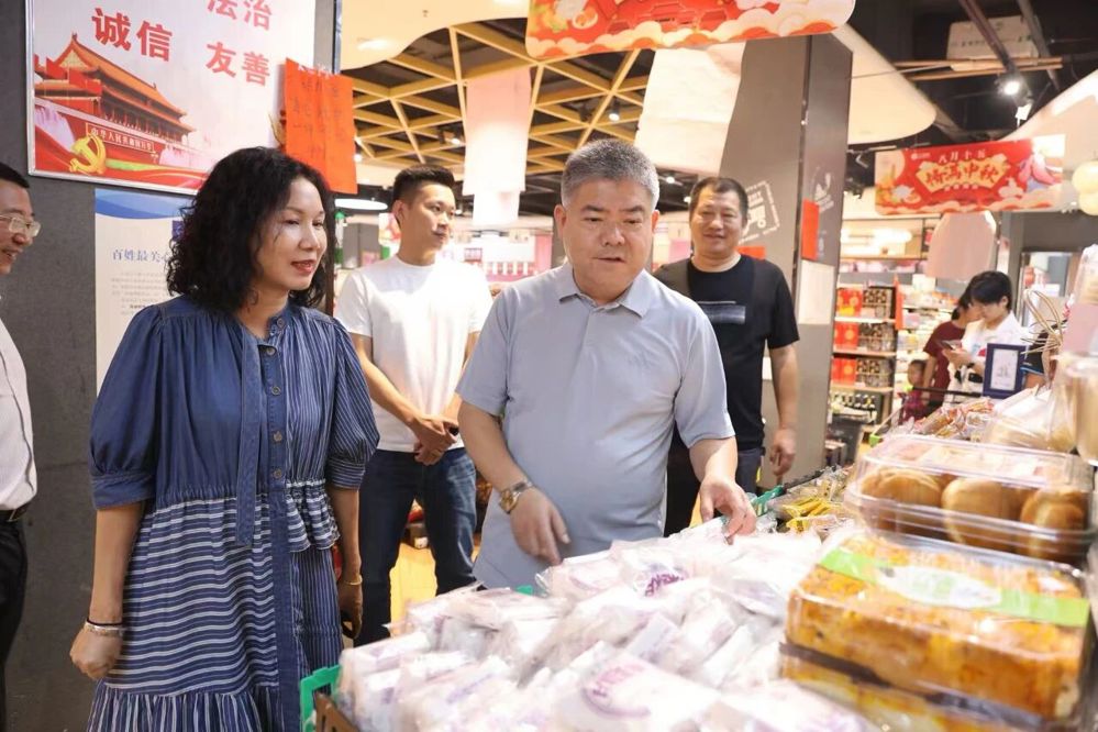 微信图片_2025-10-11_150141_105