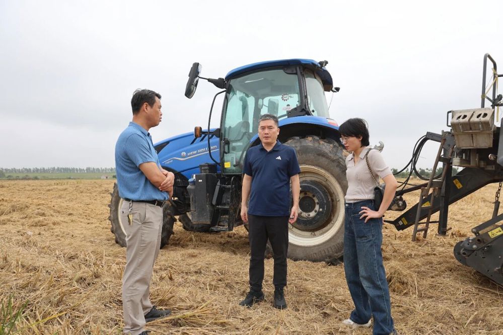 微信图片_2025-10-11_150421_650