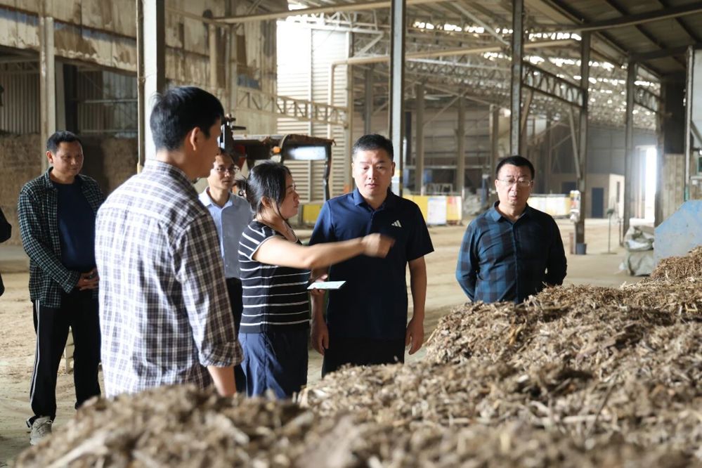 微信图片_2025-10-11_150424_297