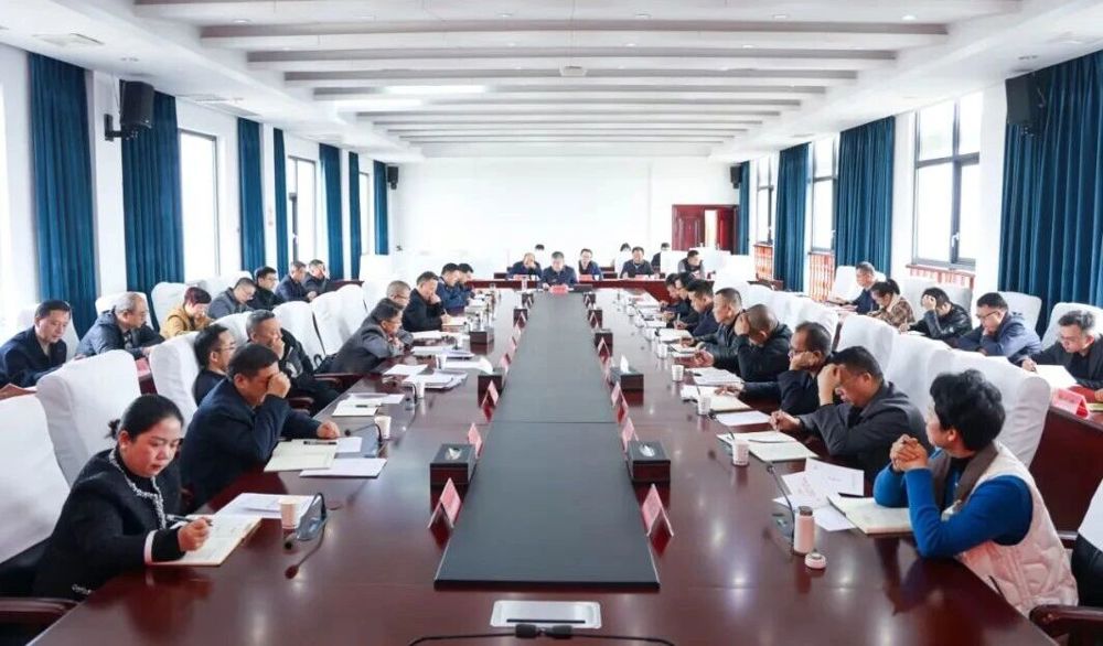 微信图片_2025-10-29_143706_732