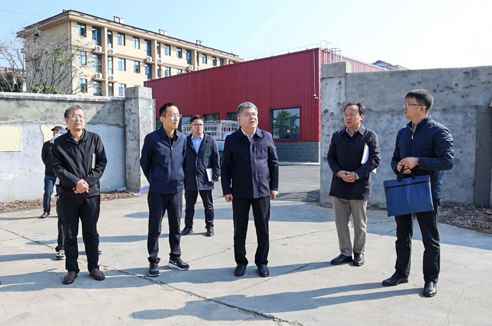 微信图片_2025-10-29_144007_868