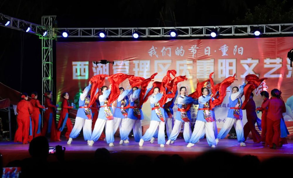 微信图片_2025-10-29_144309_908