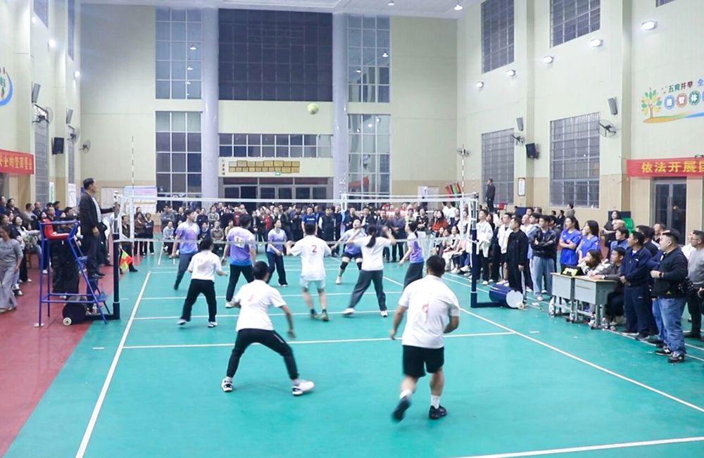 微信图片_2025-11-07_102559_264