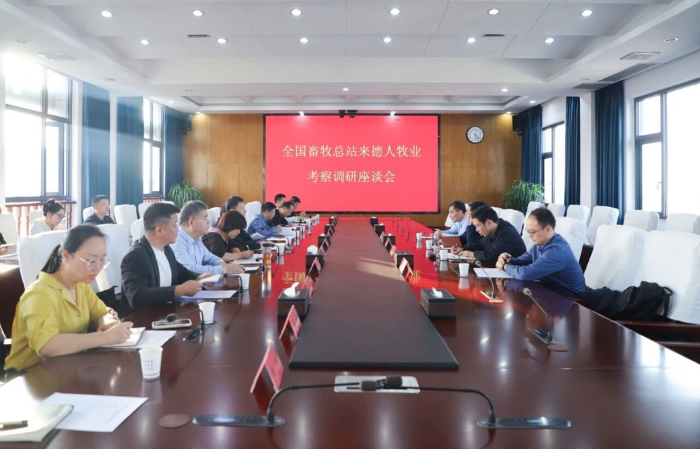 微信图片_2025-11-07_103504_474