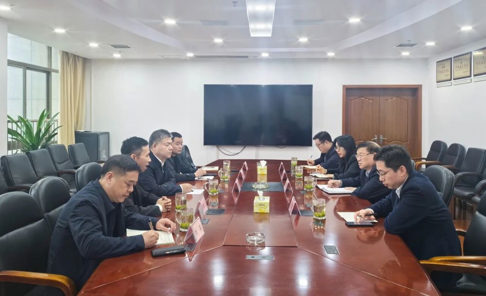 微信图片_2025-11-07_104634_288